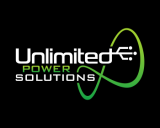 https://www.logocontest.com/public/logoimage/1710554317Unlimited Power Solutions2.png